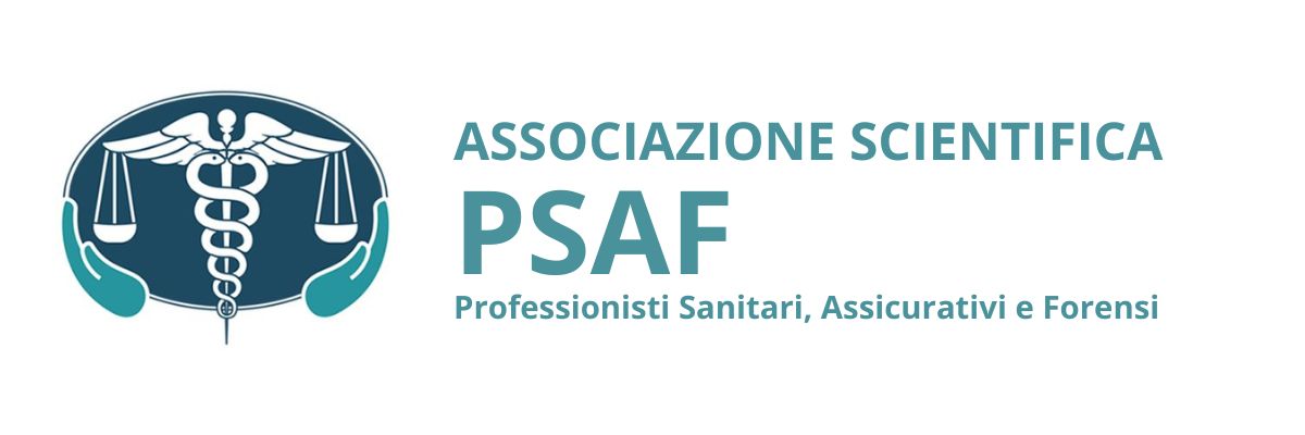 Associazione scientifica PSAF