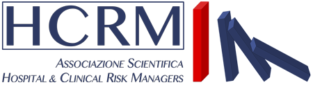 Hospital & Risk Managers